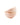2 MINI BOLS CÉRAMIQUE EMPREINTE ROSE GOLD (4645842419754)