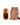 DIFFUSEUR PARFUM CÉRAMIQUE EMPREINTE MARSALA GOLD (4563174817834)