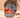Plats de service droits Fassia noir gold