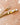 Bague Etoile dorée (9010341937471)