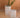 POT DROIT EMPREINTE BLANC GOLD (1550303526935)