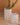 POT DROIT EMPREINTE BLANC GOLD (1550303526935)