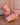 2 TASSES BELDI EMPREINTE ROSE GOLD pre order (4491139448874)