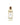HUILE PARFUMÉE CONCENTRÉE A BRULER 30ML (375053975585)