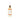 HUILE PARFUMÉE CONCENTRÉE A BRULER 30ML (375053975585)