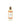 HUILE PARFUMÉE CONCENTRÉE A BRULER 30ML (375053975585)