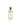 HUILE PARFUMÉE CONCENTRÉE A BRULER 30ML (375053975585)