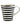 MUG CÉRAMIQUE GOLD NOIR (1522318409751)