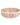 BOL, SALADIER ET PLAT DROIT FLEUR MULTICOULEUR (6589389602858)