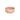 BOL, SALADIER ET PLAT DROIT FLEUR MULTICOULEUR (6589389602858)