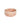 BOL, SALADIER ET PLAT DROIT FLEUR MULTICOULEUR (6589389602858)