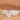 BOL, SALADIER ET PLAT DROIT EMPREINTE BLANC GOLD (6549290418218)