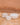 BOL, SALADIER ET PLAT DROIT EMPREINTE BLANC GOLD (6549290418218)