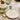 ASSIETTES GOLD VERT AMANDE (4441604948010)