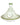 TAJINE VERT AMANDE EN CERAMIQUE GOLD 12 K (4494157250602)