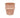 TASSE NESPRESSO EMPREINTE ROSE GOLD (4486029049898)