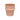 TASSE NESPRESSO EMPREINTE ROSE GOLD (4486029049898)