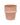 TASSE NESPRESSO EMPREINTE ROSE GOLD (4486029049898)