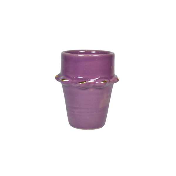 Moyenne tasse beldi tazza lilas gold (8328606679359)