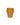 Moyenne tasse beldi tazza paille gold (8328603304255)