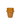 Grande tasse beldi Tazza safran gold (8328575648063)