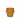 Petite tasse à café tazza safran gold (8328609562943)