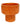 COUPE A FRUITS EMPREINTES MARSALA  GOLD (4491145674794) (4537539723306)
