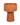 COUPE A FRUITS EMPREINTE MARSALA  GOLD (4491145674794) (4537539723306)