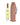 LES EAUX DE TOILETTE CHABI CHIC (405720530977)