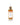 HUILE PARFUMÉE CONCENTRÉE A BRULER 30ML (375053975585)