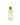 HUILE PARFUMÉE CONCENTRÉE A BRULER 30ML (375053975585)