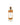 HUILE PARFUMÉE CONCENTRÉE A BRULER 30ML (375053975585)